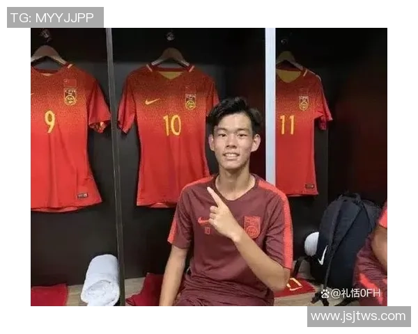 伊朗足球明星盘点：那些在绿茵场上闪耀的传奇人物与他们的辉煌成就