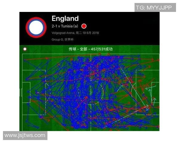 南京排球队盯防战术深度分析与实战应用探讨