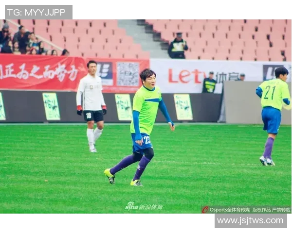 当今热度最高的足球明星是谁你知道吗让我们一起来揭秘吧