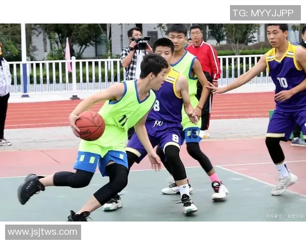 武汉篮球队总决赛心理素质分析与表现评估