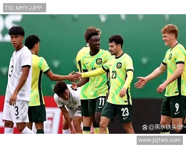 西安足球队心理素质引发热议球迷对球队表现的不同看法