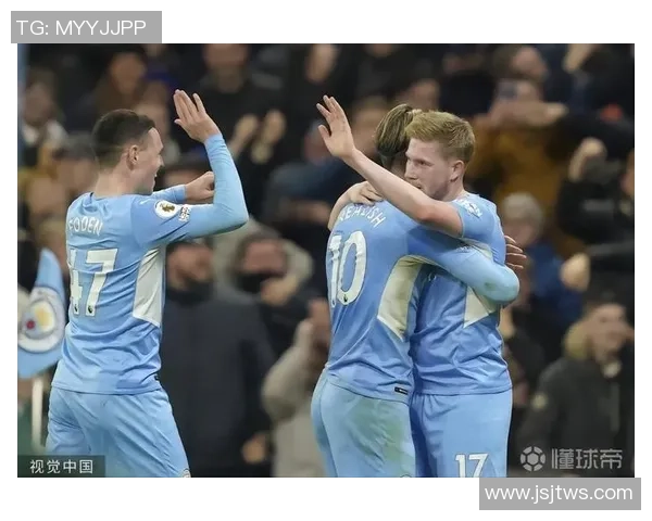 北京足球队以97分稳居选拔赛积分榜首位争夺冠军在望