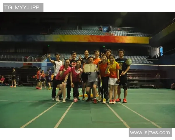 南京羽毛球队与杭州羽毛球队赛后状态分析与复盘总结